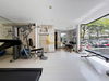 listing thumbnail image 25