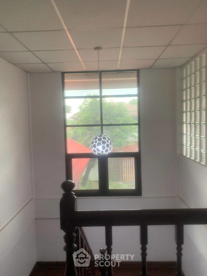 รูป บ้าน 5-ห้องนอน ใน หนองบอน (ID 1887640) - รูปที่ 8/9