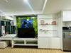 listing thumbnail image 7