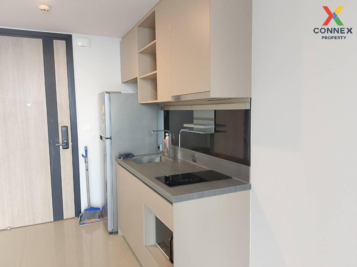 picture For Rent Condo , Oka Haus Sukhumvit 36 , BTS-Thong Lo , Khlong Tan , Khlong Toei , Bangkok , CX-128513 ✅ Live chat with us ADD LINE @connexproperty ✅  - 2/10