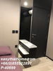 listing thumbnail image 6