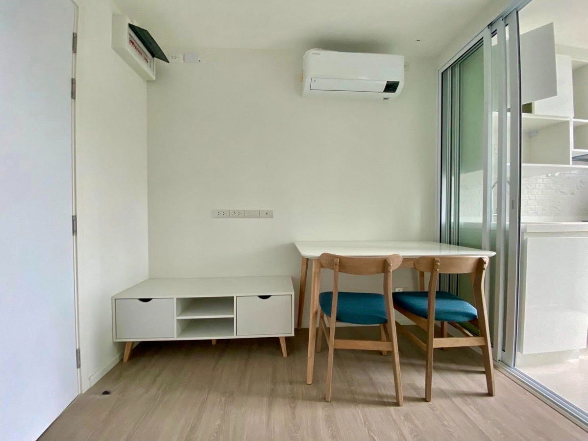 picture code : B232 Chateau In Town Ratchayothin - 2/8