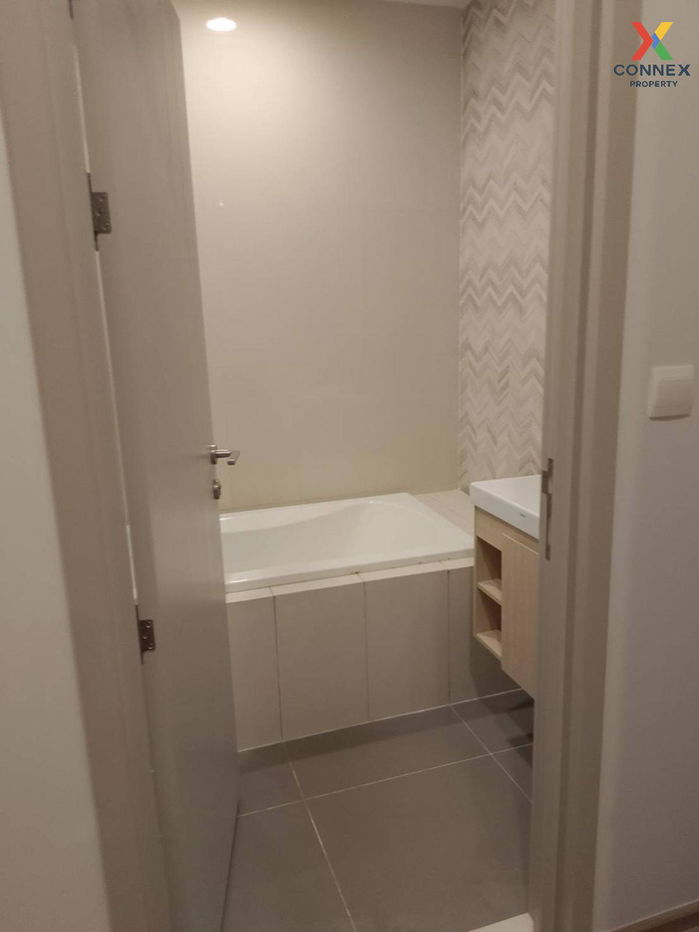 picture For Rent Condo , Oka Haus Sukhumvit 36 , BTS-Thong Lo , Khlong Tan , Khlong Toei , Bangkok , CX-128513 ✅ Live chat with us ADD LINE @connexproperty ✅  - 9/10