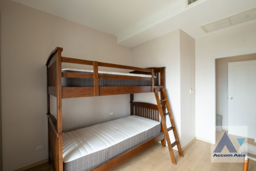 picture 🔼🔽 AccomA 📩 Modern corner unit with city views at Noble Reveal (AA33082) - 15/18