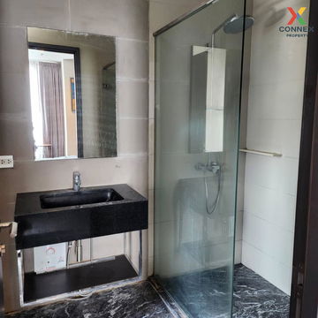 For Rent Condo , EDGE Sukhumvit 23 , BTS-Asok , Khlong Toei Nuea , Watthana , Bangkok , CX-88556 ✅ Live chat with us ADD LINE @connexproperty ✅ 