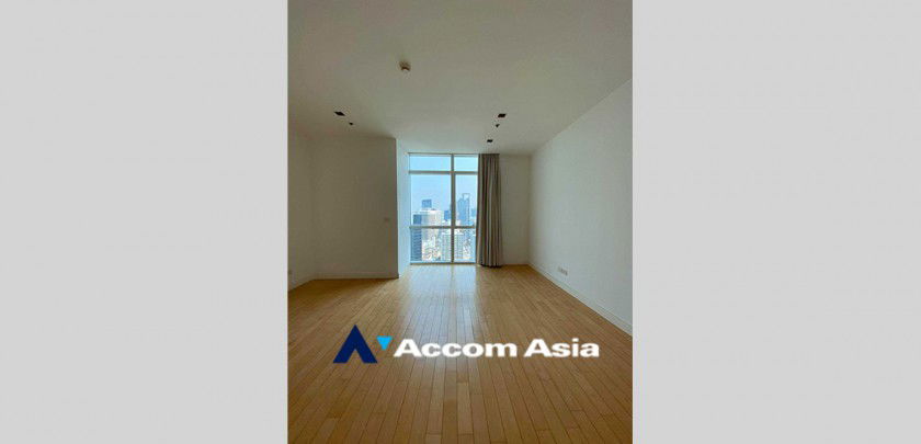 picture 🔼🔽 AccomA 📩  3 BR Condominium @Athenee Residence (AA33084) - 4/8