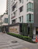 listing thumbnail image 8