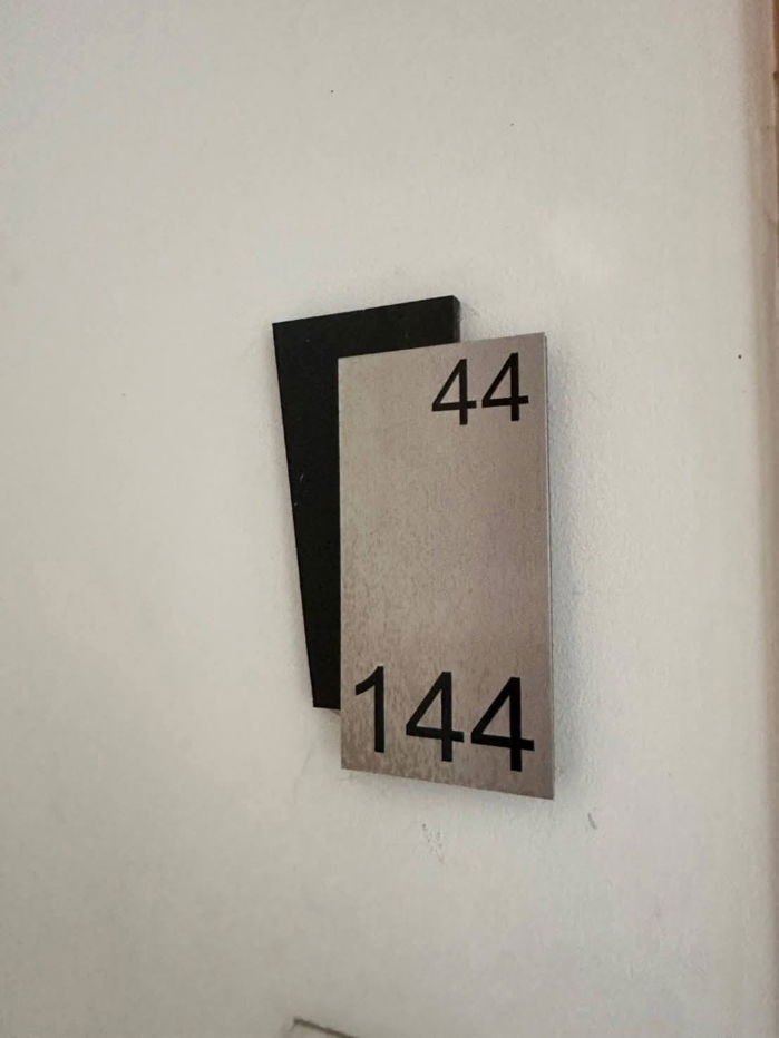 รูป 🟢For Rent🟢The Bloom Sukhumvit 71  ห้องสวย เฟอร์ครบ! 📱ADD LINE @nathong97 (ตอบ ⚡ 24 Hr) P1203 - รูปที่ 13/20