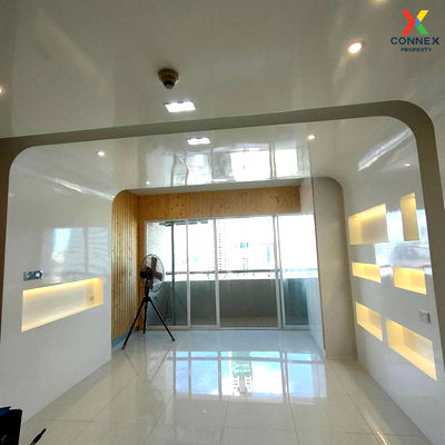 Condos for rent BTS Ratchathewi : For Rent Condo , The Platinum Condominium , BTS-Ratchathewi , Thanon Phetchaburi , Rat Thewi , Bangkok , CX-128888 ✅ Live chat with us ADD LINE @connexproperty ✅ 