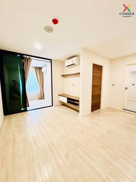 🔥🔥🔥 For Rent Condo , Atmoz Ladprao 71 , Lat Phrao , Lat Phrao , Bangkok , CX-129357 ✅ Live chat with us ADD LINE @connexproperty ✅ 🔥🔥🔥