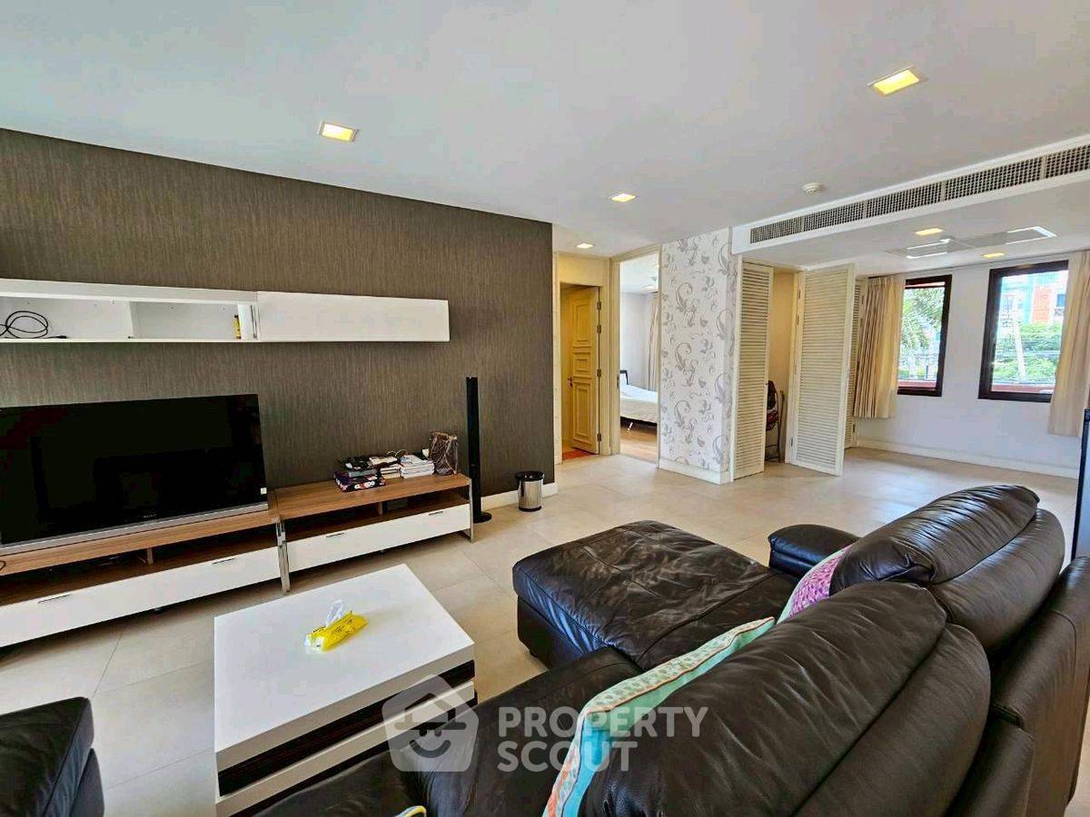 รูป คอนโด 3-ห้องนอน ที่ มาราเกซ หัวหิน เรสซิเดนซ์ ใน หนองแก (ID 2281633) - รูปที่ 3/15