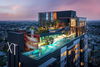 listing thumbnail image 10