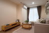 listing thumbnail image 15