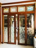 listing thumbnail image 19