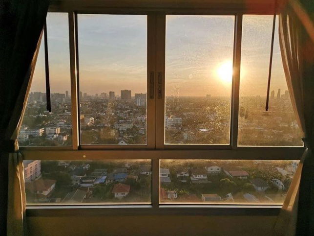 picture Condo for rent at Lumpini Ville Prachachuen - Phongphet 2 - 14/25