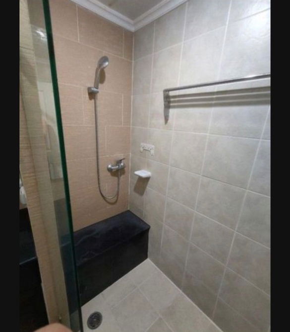 picture Condo supalai casa rica floor23 43.51 1bedroom - 8/15