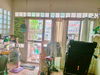 listing thumbnail image 3