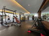 listing thumbnail image 47