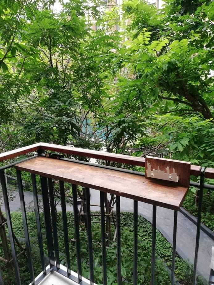 picture PFD-05477	Condo for Sale : mori HAUS  Schedule a viewing ■ Line: @propertyfinder	 - 7/7