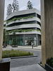 listing thumbnail image 12