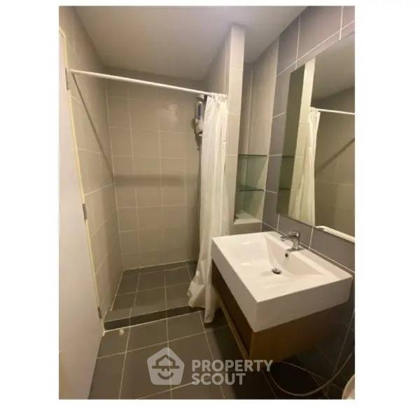 picture 1-BR Condo at Kensington Kaset-Campus in Lat Yao (ID 2277025) - 5/7