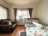listing thumbnail image 12