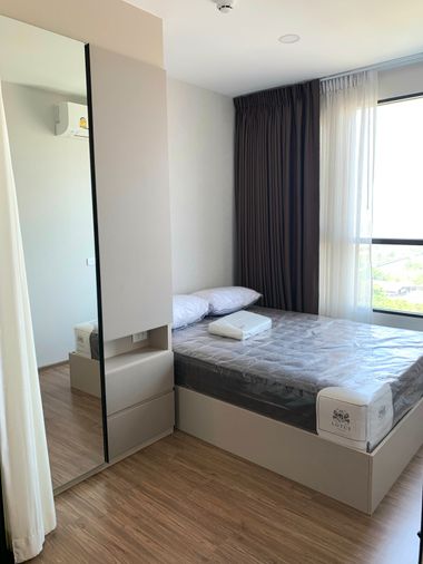 ❤️ปล่อยเช่าห้องสวยๆ พร้อมอยู่❤️