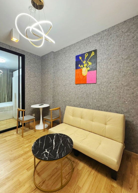 picture 🏡The Cabana Condo 🏡floor 2 tower A 29 sqm - 6/20