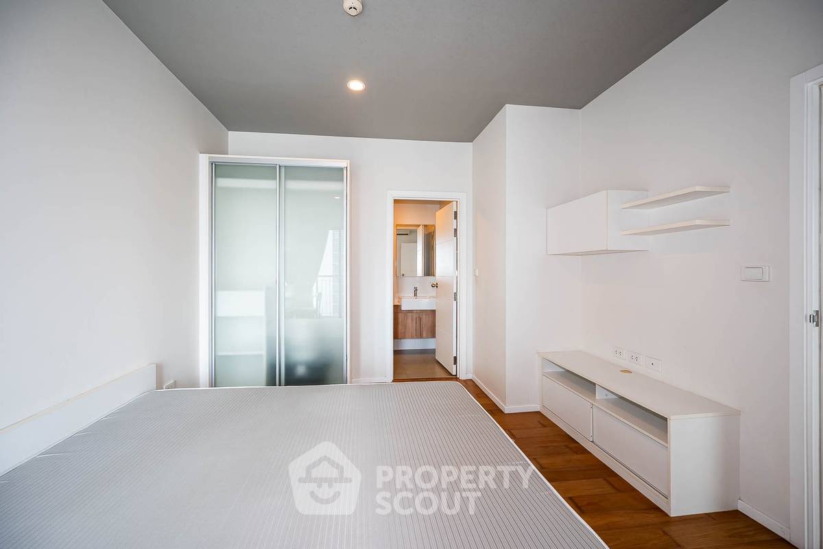 picture 2-BR Condo at Blocs 77 near BTS On Nut (ID 2070536) - 8/10