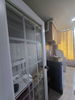 listing thumbnail image 7