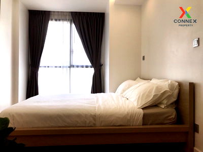 Condos for rent Sukumvit 49 : 🔥🔥🔥 FOR RENT condo , Via Botani , Duplex , high floor , BTS-Phrom Phong , Khlong Toei Nuea , Watthana , Bangkok , CX-01228 ✅ Live chat with us ADD LINE @connexproperty ✅ 🔥🔥🔥