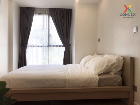🔥🔥🔥 FOR RENT condo , Via Botani , Duplex , high floor , BTS-Phrom Phong , Khlong Toei Nuea , Watthana , Bangkok , CX-01228 ✅ Live chat with us ADD LINE @connexproperty ✅ 🔥🔥🔥