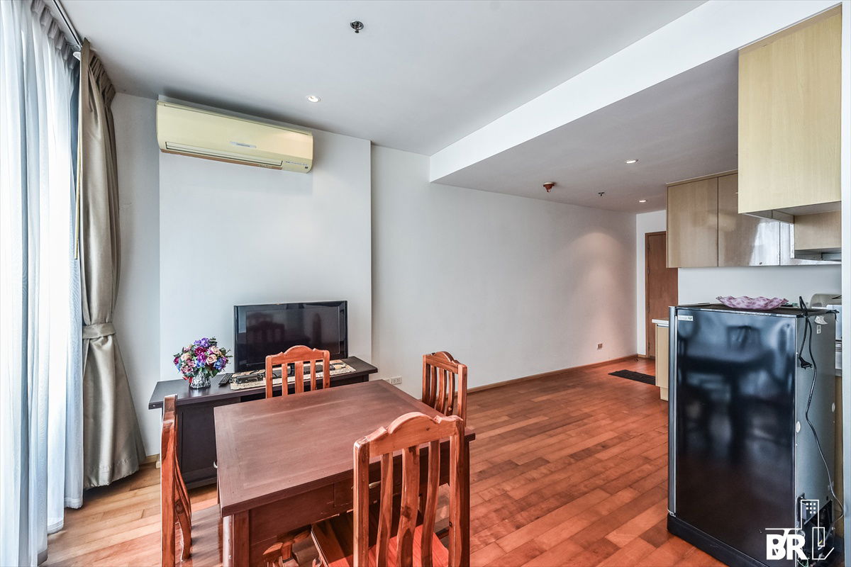 รูป Villa Rachatewi🔥Luxury Living Spacious & Fully Furnished Residence🌟Near BTS Ratchathewi - รูปที่ 9/11
