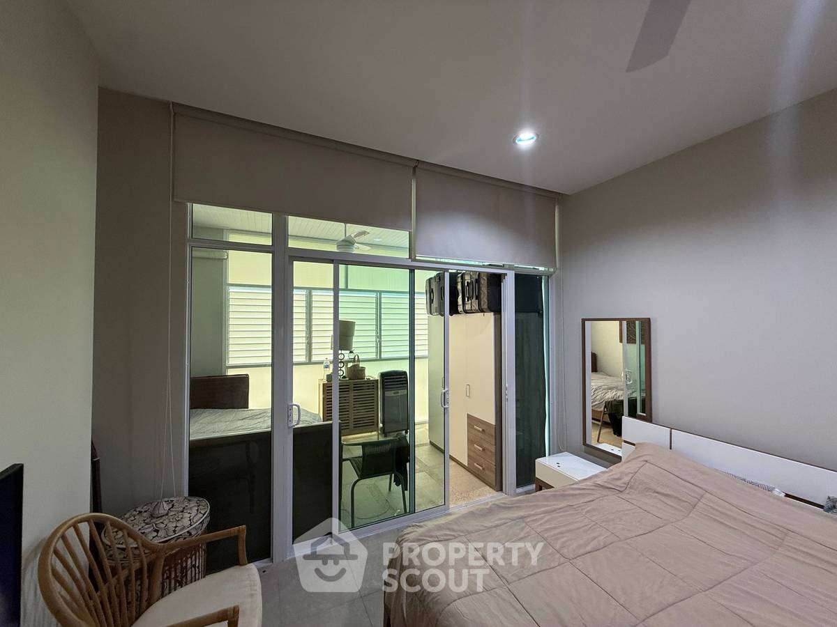 รูป คอนโด 3-ห้องนอน ที่ กะรนฮิลล์ ใน หาดกะรน (ID 2281657) - รูปที่ 15/26