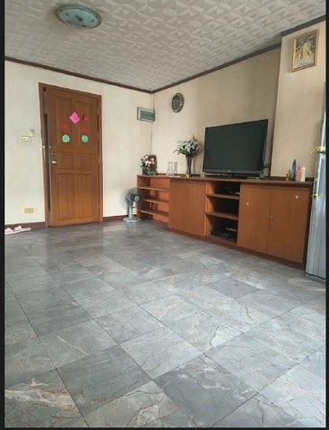 picture C6024 Rent  :  Condo  Pratunam Prestige ( BTS Ratchathewi ) 064 665 4666 - 6/8