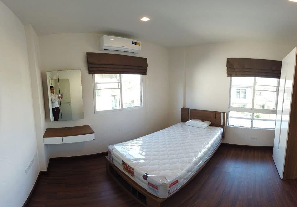 picture code : B231 Chuan Chuen Grand Ratchapruek - Rama 5 - 9/9