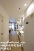 listing thumbnail image 21