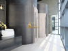 listing thumbnail image 29
