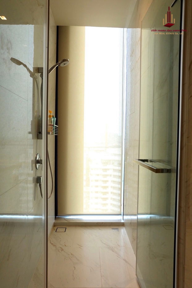 picture ✨ For Rent: Canapaya Residences Condo ✨  💰 Only 90,000 THB/month - 8/10