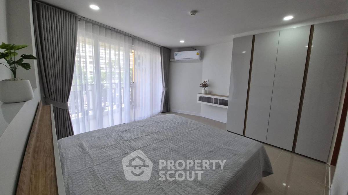 รูป คอนโด 2-ห้องนอน ที่ รอยัล ฮิลล์ รีสอร์ท ใกล้ พัทยาใต้ (ID 2281000) - รูปที่ 6/14