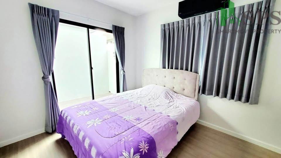picture House for rent Anasiri Ramkhamhaeng Ladkrabang ( SPSEVE1213 ) - 9/9