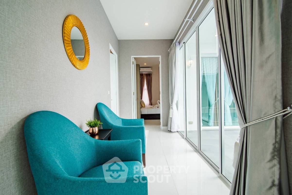รูป วิลล่า 4-ห้องนอน ที่ มาวิน พูลวิลล่า ใน ทับใต้ (ID 2103086) - รูปที่ 29/35