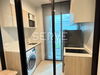 listing thumbnail image 2