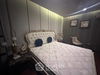 listing thumbnail image 14