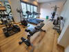 listing thumbnail image 26