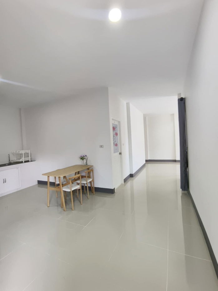 รูป บ้านว่างให้เช่าแถวหางดงใกล้โรงเรียนนานาชาติ - รูปที่ 6/25