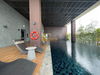 listing thumbnail image 25