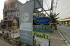 logo โครงการ บ้านจันทิมาธานี 