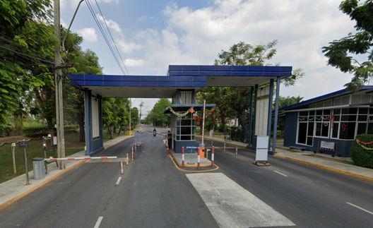 รูป Chaiyapruek Bangbuathong  - รูปที่ 4/4