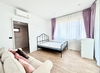 listing thumbnail image 17